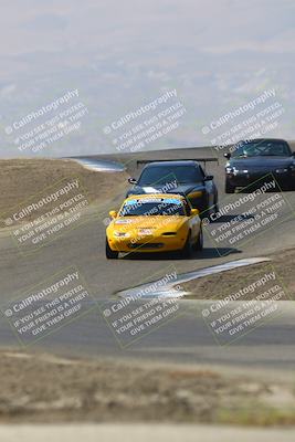 media/Sep-13-2025-Speed Ventures (Sat) [[d6c7200295]]/Orange/Session 2 (Phil Hill)/